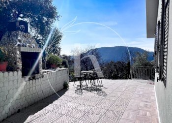 IMG_6837.jpeg - Villa a Schiera Via Vilmar 1, Vezzi Portio - foto 26