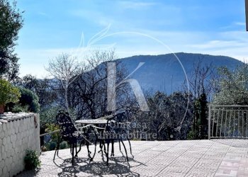 IMG_6838.jpeg - Villa a Schiera Via Vilmar 1, Vezzi Portio - foto 27