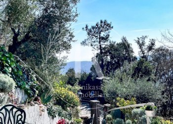 IMG_6839.jpeg - Villa a Schiera Via Vilmar 1, Vezzi Portio - foto 28