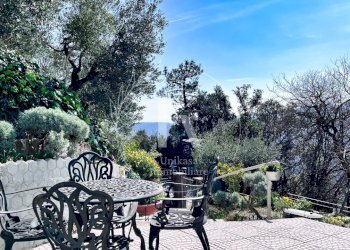 IMG_6841.jpeg - Villa a Schiera Via Vilmar 1, Vezzi Portio - foto 29