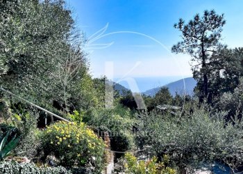 IMG_6842.jpeg - Villa a Schiera Via Vilmar 1, Vezzi Portio - foto 30