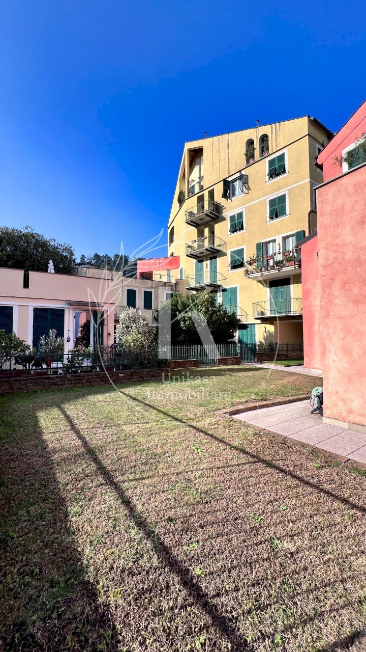 IMG_6634.jpeg - Apartment Via Aurelia 454, Vado Ligure - photo 3