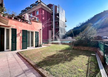 IMG_6619.jpeg - Appartamento Via Aurelia 454, Vado Ligure - foto 2