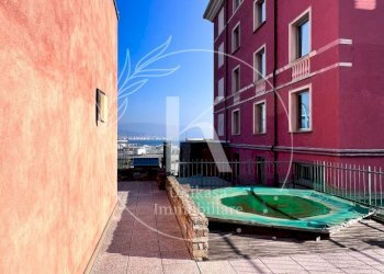 IMG_6625.jpeg - Appartamento Via Aurelia 454, Vado Ligure - foto 6