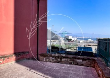 IMG_6628.jpeg - Appartamento Via Aurelia 454, Vado Ligure - foto 7