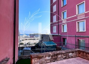 IMG_6629.jpeg - Appartamento Via Aurelia 454, Vado Ligure - foto 8