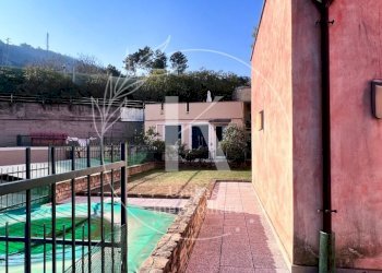 IMG_6632.jpeg - Appartamento Via Aurelia 454, Vado Ligure - foto 9