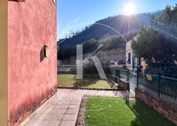 IMG_6623.jpeg - Appartamento Via Aurelia 454, Vado Ligure - foto 10