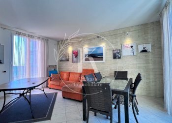 IMG_6639.jpeg - Appartamento Via Aurelia 454, Vado Ligure - foto 11