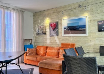 IMG_6641.jpeg - Appartamento Via Aurelia 454, Vado Ligure - foto 12