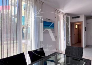 IMG_6613.jpeg - Appartamento Via Aurelia 454, Vado Ligure - foto 13