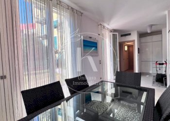 IMG_6614.jpeg - Appartamento Via Aurelia 454, Vado Ligure - foto 14