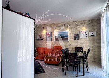 IMG_6612.jpeg - Appartamento Via Aurelia 454, Vado Ligure - foto 15