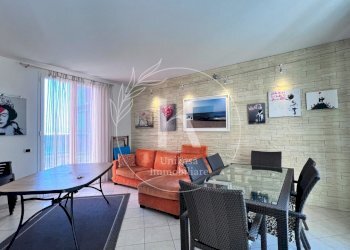 IMG_6646.jpeg - Appartamento Via Aurelia 454, Vado Ligure - foto 16