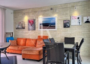 IMG_6643.jpeg - Appartamento Via Aurelia 454, Vado Ligure - foto 17