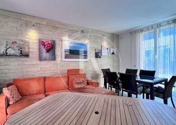 IMG_6649.jpeg - Appartamento Via Aurelia 454, Vado Ligure - foto 18