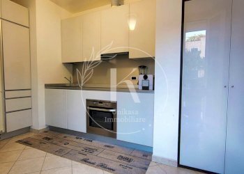 IMG-20250708-WA0009.jpeg - Appartamento Via Aurelia 454, Vado Ligure - foto 19