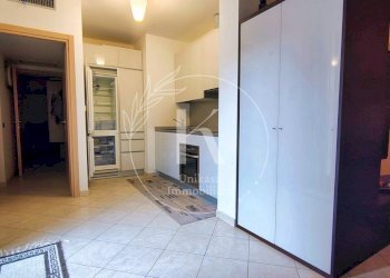 IMG-20250708-WA0003.jpeg - Appartamento Via Aurelia 454, Vado Ligure - foto 20