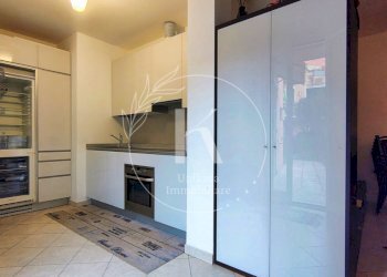 IMG-20250708-WA0007.jpeg - Appartamento Via Aurelia 454, Vado Ligure - foto 21