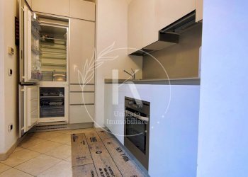 IMG-20250708-WA0005.jpeg - Appartamento Via Aurelia 454, Vado Ligure - foto 22