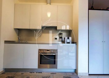 IMG-20250708-WA0006.jpeg - Appartamento Via Aurelia 454, Vado Ligure - foto 23