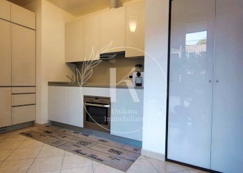 Immagine WhatsApp 2025-07-07 ore 18.44.36_367d174a - Appartamento Via Aurelia 454, Vado Ligure - foto 24