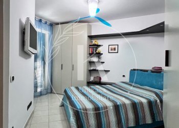 IMG_6595.jpeg - Appartamento Via Aurelia 454, Vado Ligure - foto 26