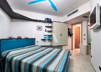 IMG_6599.jpeg - Appartamento Via Aurelia 454, Vado Ligure - foto 28