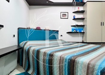 IMG_6601.jpeg - Appartamento Via Aurelia 454, Vado Ligure - foto 29