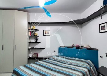 IMG_6602.jpeg - Appartamento Via Aurelia 454, Vado Ligure - foto 30