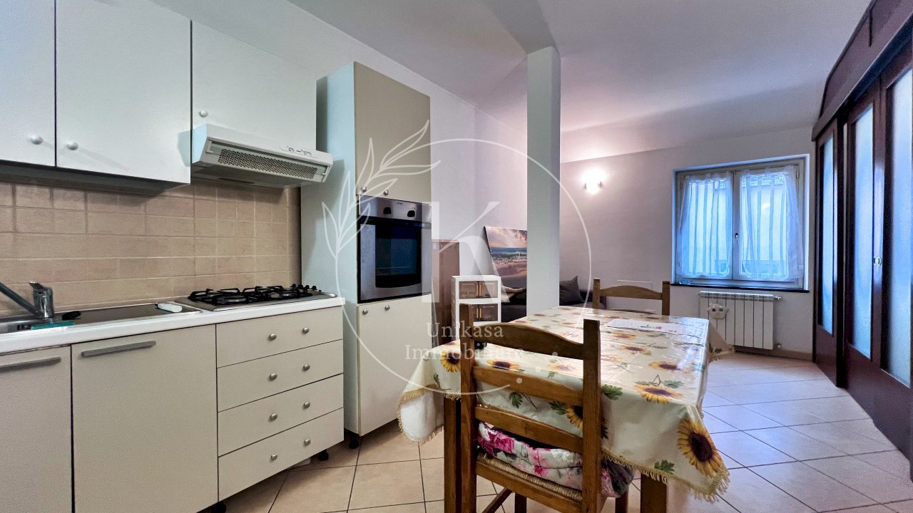 Foto 12-02-25, 16 29 52.jpeg - Bilocale Via Ferdinando Isola 18, Albissola Marina - foto 1