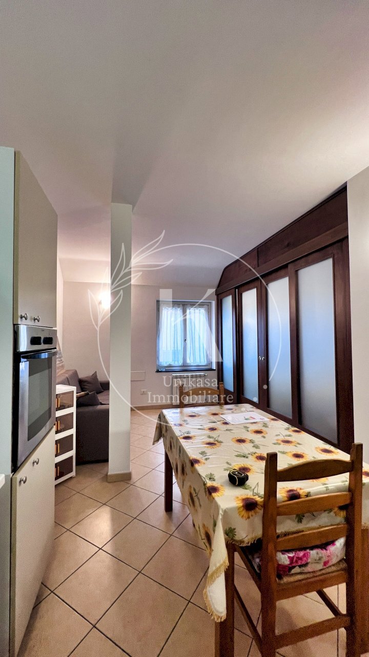 Foto 12-02-25, 16 29 36.jpeg - Bilocale Via Ferdinando Isola 18, Albissola Marina - foto 2