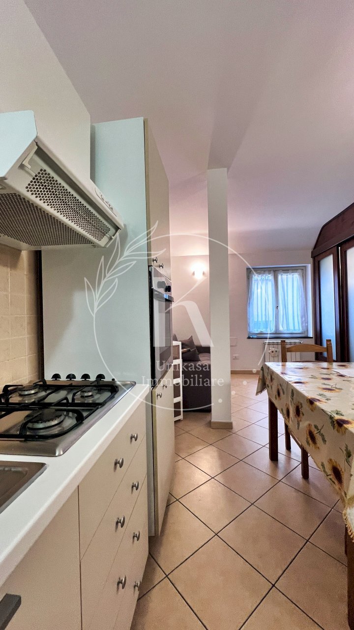 Foto 12-02-25, 16 29 39.jpeg - Bilocale Via Ferdinando Isola 18, Albissola Marina - foto 3