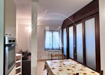 Foto 12-02-25, 16 29 36.jpeg - Bilocale Via Ferdinando Isola 18, Albissola Marina - foto 2