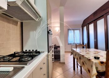 Foto 12-02-25, 16 29 45.jpeg - Bilocale Via Ferdinando Isola 18, Albissola Marina - foto 4