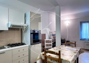 Foto 12-02-25, 16 29 50.jpeg - Bilocale Via Ferdinando Isola 18, Albissola Marina - foto 5