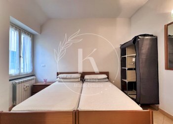 Foto 12-02-25, 16 30 34.jpeg - Bilocale Via Ferdinando Isola 18, Albissola Marina - foto 6