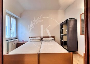 Foto 12-02-25, 16 30 37.jpeg - Bilocale Via Ferdinando Isola 18, Albissola Marina - foto 7