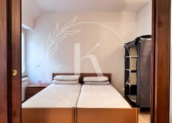 Foto 12-02-25, 16 30 46.jpeg - Bilocale Via Ferdinando Isola 18, Albissola Marina - foto 8