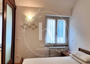 Foto 12-02-25, 16 30 54.jpeg - Bilocale Via Ferdinando Isola 18, Albissola Marina - foto 9