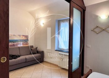 Foto 12-02-25, 16 30 58.jpeg - Bilocale Via Ferdinando Isola 18, Albissola Marina - foto 10