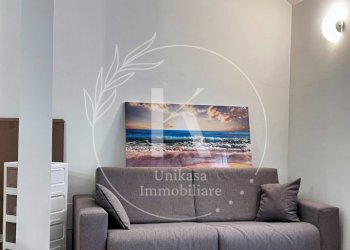 Foto 12-02-25, 16 31 22.jpeg - Bilocale Via Ferdinando Isola 18, Albissola Marina - foto 11