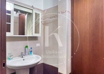 Foto 12-02-25, 16 31 47.jpeg - Bilocale Via Ferdinando Isola 18, Albissola Marina - foto 12