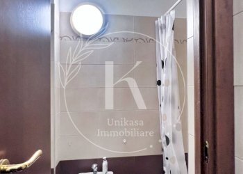 Foto 12-02-25, 16 31 54.jpeg - Bilocale Via Ferdinando Isola 18, Albissola Marina - foto 13