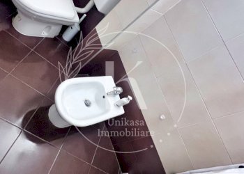 Foto 12-02-25, 16 32 00.jpeg - Bilocale Via Ferdinando Isola 18, Albissola Marina - foto 14