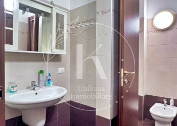 Foto 12-02-25, 16 32 17.jpeg - Bilocale Via Ferdinando Isola 18, Albissola Marina - foto 15