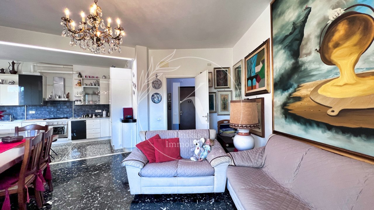 IMG_6048.jpeg - Appartamento via del forte, Albissola Marina - foto 1