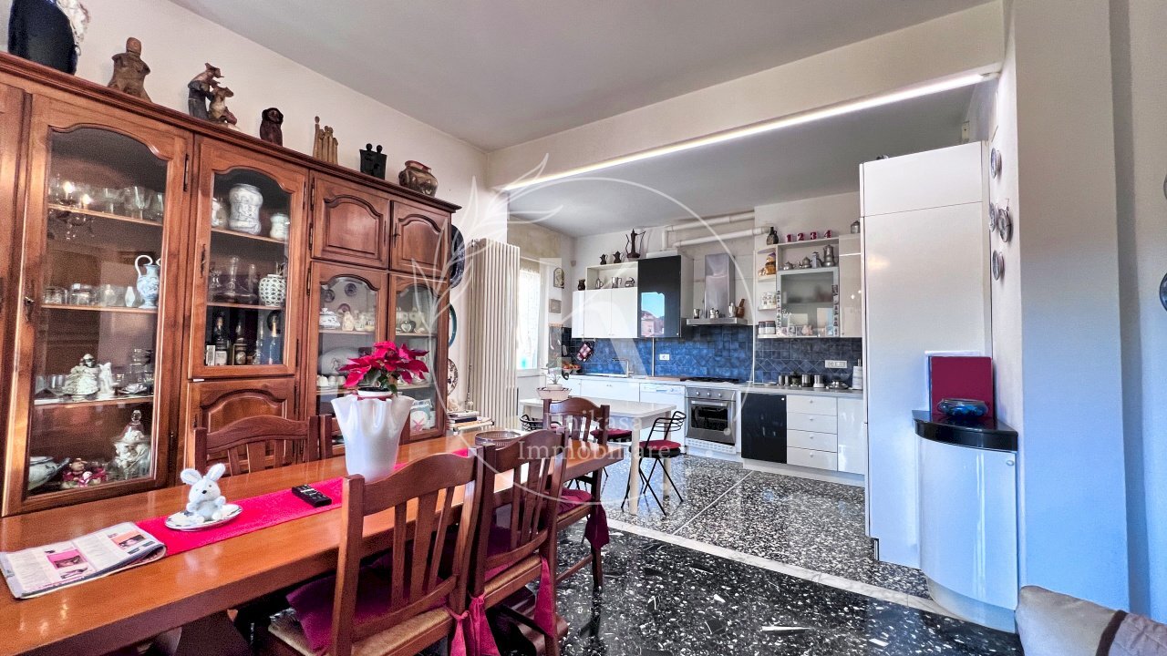 IMG_6044.jpeg - Appartamento via del forte, Albissola Marina - foto 2