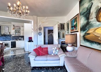 IMG_6048.jpeg - Appartamento via del forte, Albissola Marina - foto 1