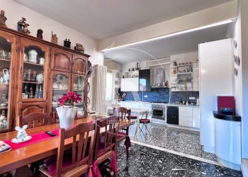 IMG_6044.jpeg - Appartamento via del forte, Albissola Marina - foto 2